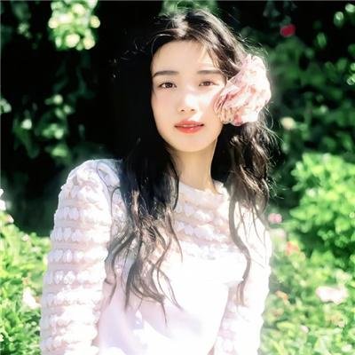 黑色档案