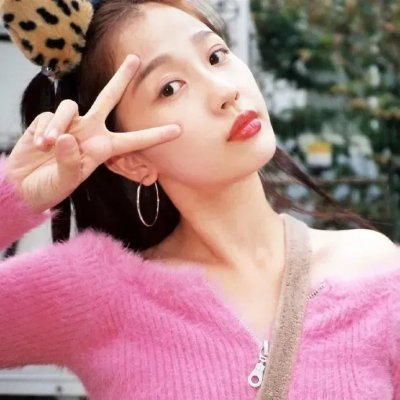失恋反攻队