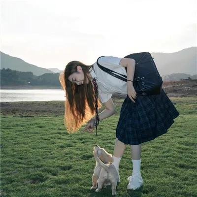 死亡标记