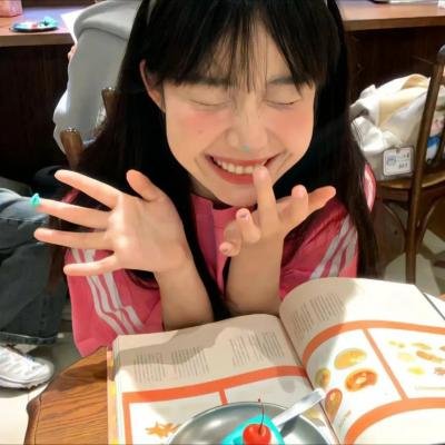 李科长巧难炊事班