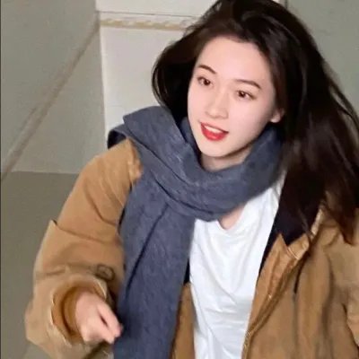 炎女