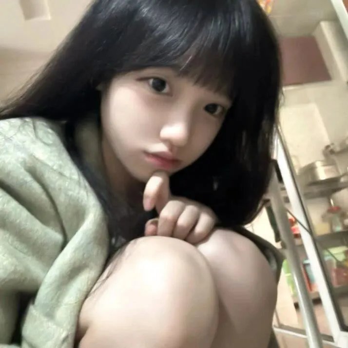 电器少女