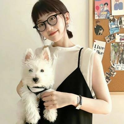 鬼上身