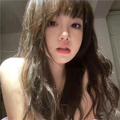 罪恶之家