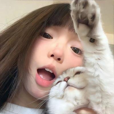 迷茫的一代