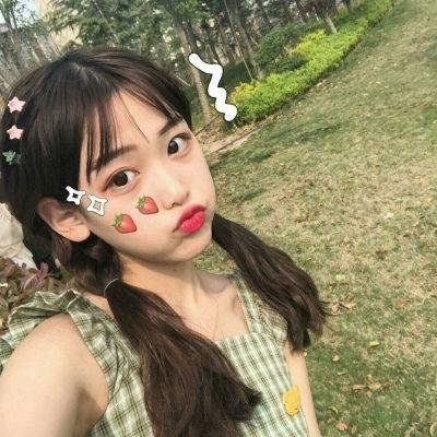 我想吃掉你的胰脏