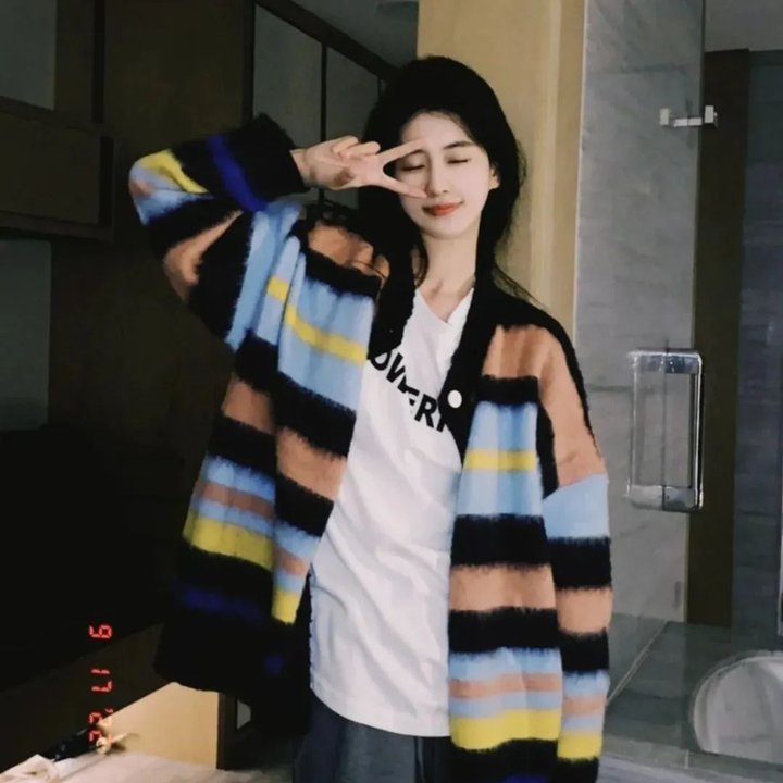 好莱坞审判