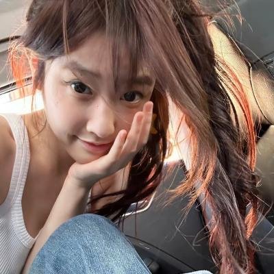 我们村里的年轻人