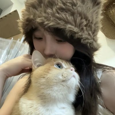 棉花糖