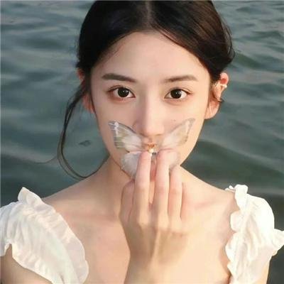 苏美瞳铃眼